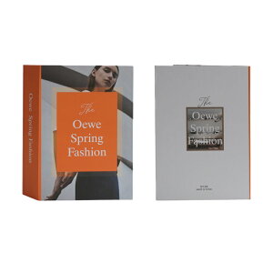 y50l 15N[|zyŋzzubN^ [ {bNX  V[Nbg{bNX _~[ubN tFCNubN fBXvC  k