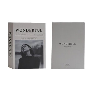 yŋzzubN^ [ {bNX  V[Nbg{bNX _~[ubN tFCNubN fBXvC  k