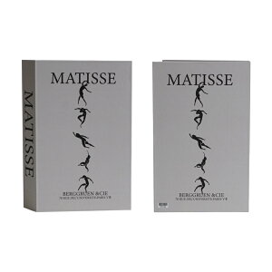 y1 24Ԍ N[|10%OFFzyŋzzubN^ [ {bNX  V[Nbg{bNX _~[ubN tFCNubN fBXvC  k