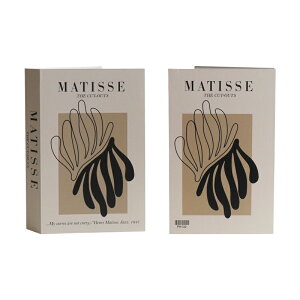 yŋzzubN^ [ {bNX  V[Nbg{bNX _~[ubN tFCNubN fBXvC  k