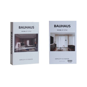 y50l 15N[|zyŋzzubN^ [ {bNX  V[Nbg{bNX _~[ubN tFCNubN fBXvC  k