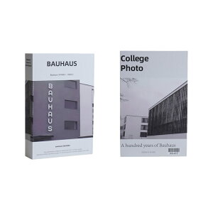 yŋzzubN^ [ {bNX  V[Nbg{bNX _~[ubN tFCNubN fBXvC  k