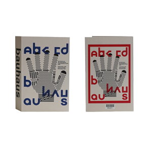 ySi5%OFFN[|zyŋzzubN^ [ {bNX  V[Nbg{bNX _~[ubN tFCNubN fBXvC  k