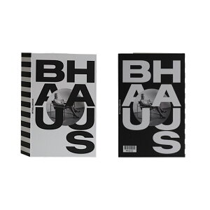 yŋzzubN^ [ {bNX  V[Nbg{bNX _~[ubN tFCNubN fBXvC  k