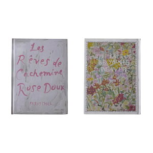 ySS 100l20%N[|zyŋzzm[g m Be[W  L  [  킢 Xe[Vi[ ؍CeA