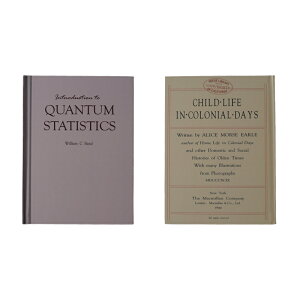 y1 24Ԍ N[|10%OFFzyŋzzm[g m Be[W  L  [  킢 Xe[Vi[ ؍CeA