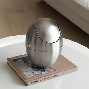 y1 24Ԍ N[|10%OFFzyŋzz_Xg{bNX  XeX S~ W ^ ~j  rO  fXN ݔ RpNg