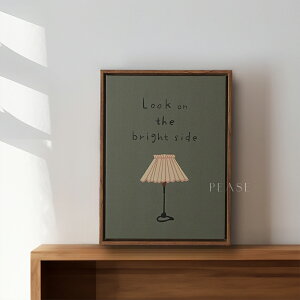 ySS 100l20%N[|zyŋzzA[g|X^[ t[t |X^[  k 30×40cm Ǌ|  rO CeA ؍CeA