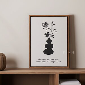 y50l 15N[|zyŋzzA[g|X^[ t[t |X^[  k 30×40cm Ǌ|  rO CeA ؍CeA