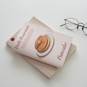 【最強配送】ノート 無地 文具 おしゃれ かわいい メモ帳 日記 文房具 ステーショナリー 韓国ブランド 韓国インテリア 韓国雑貨