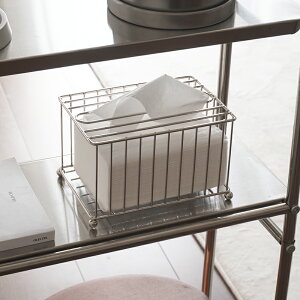 ySi5%OFFN[|zyŋzzeBbVP[X RpNg eBbV{bNX Vv @ Vo[   R[  CeA