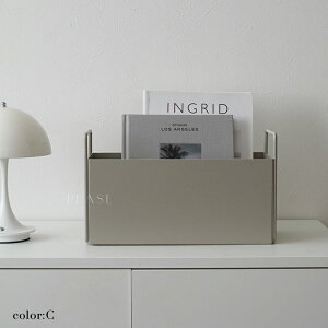 yŋzznht [{bNX  k ACA {bNX   [P[X [ oXPbg k _