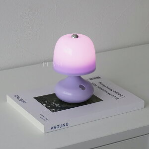 yŋzz~jv [hv ؍CeA  ~jTCY  킢 Ɩ ドv Cg