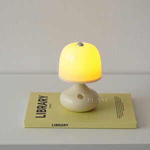 yŋzz~jv [hv ؍CeA  ~jTCY  킢 Ɩ ドv Cg