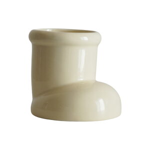 yŋzz}`z_[ yX^h [  CNuVX^h  [  킢 V[Y CeA