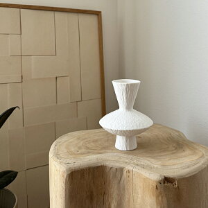 ySS 100l20%N[|zyŋzzt[x[X ԕr  ~jTCY  zCg k  킢 Z~bN IuWF Ԃт Ԋ  rO