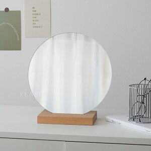 y1 24Ԍ N[|10%OFFzyŋzzEF[u~[ KX~[   jAX~[ ؍CeA  킢 k CN gȂ 