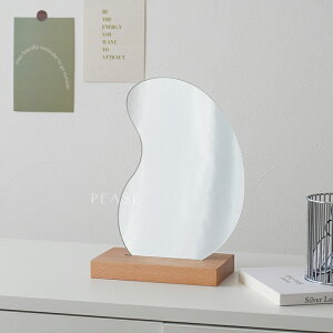 yŋzzEF[u~[ KX~[   jAX~[ ؍CeA  킢 k CN gȂ 