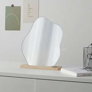 y25 10%OFFN[|zyŋzzEF[u~[ KX~[   jAX~[ ؍CeA  킢 k CN gȂ 