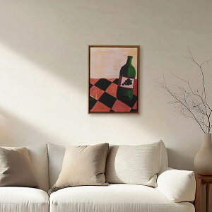 yŋzzA[g|X^[ t[t k |X^[ A[gpl  킢  rO CeA _ ؍CeA