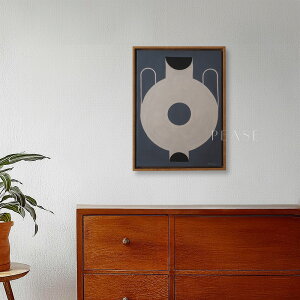 yŋzzA[g|X^[ t[t k |X^[ A[gpl   킢  rO CeA _ ؍CeA