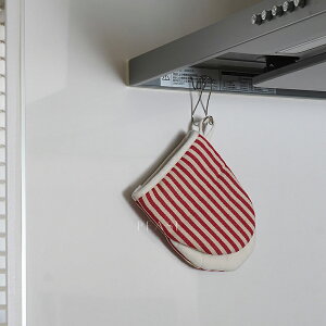 yZ[ Si5%OFFN[|zyŋzz ~g 2Zbg I[u~g Lb`~g XgCv  킢 Lb`O[u Lb`pi