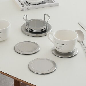 yŋzzR[X^[ 6Zbg X^ht ی^ XeX  Vv @ Lb` Lb`G