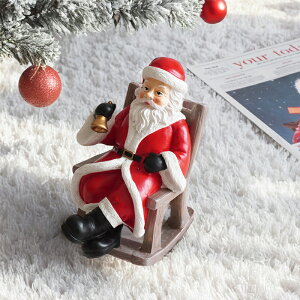 yŋzzT^N[X u IuWF NX}X  T^ 킢 fR[V  rO CeA