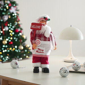 y1 24Ԍ N[|10%OFFzyŋzzT^N[X l` NX}X T^ IuWF u 킢  fR[V  rO CeA