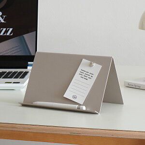 ySS 100l20%N[|zyŋzz}Olbg{[h  }Olbgt  |XgJ[h ʐ^  f  킢 fBXvC ACA v[g