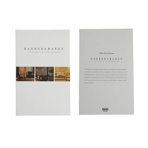 ySi5%OFFN[|zyŋzzubN^ [ {bNX  V[Nbg{bNX _~[ubN tFCNubN fBXvC  k