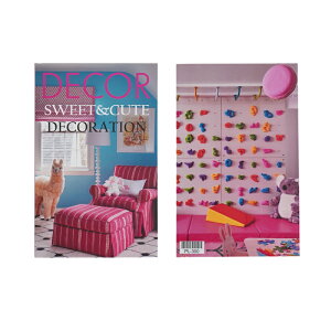 y50l 15N[|zyŋzzubN^ [ {bNX  V[Nbg{bNX _~[ubN tFCNubN fBXvC  k