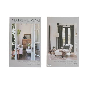 ys̓ 5%OFFzyŋzzubN^ [ {bNX  V[Nbg{bNX _~[ubN tFCNubN fBXvC  k