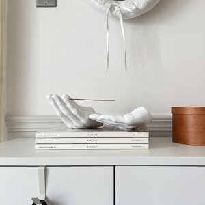 yŋzzCZXz_[ nh   CZXXeBbN  j[N 󂯎M k ؍CeA