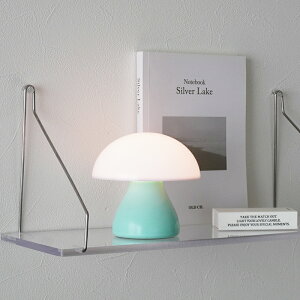 yŋzz~jv [hv }bV[^ ؍CeA  ~jTCY  킢 Ɩ ドv Cg