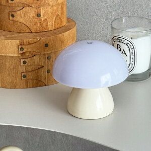 yŋzz~jv [hv }bV[^ ؍CeA  ~jTCY  킢 Ɩ ドv Cg