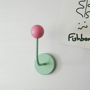 【全商品5%クーポン】【最強配送】マグネットフック マグネット 磁石 フック おしゃれ かわいい 玄関 キッチン 冷蔵庫 引っ掛け 吊り下げ 収納