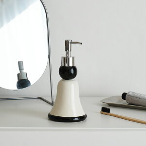 yŋzzfBXyT[ \[vfBXyT[ lߑւ{g \[v{g e Z~bN  k ؍CeA