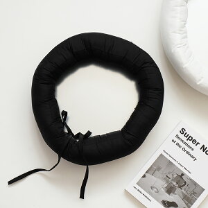 yŋzzt@ubN NbV~[ Ǌ|  AN~[  킢 ؍CeA k  rO CeA