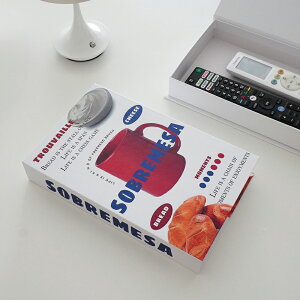 ySS 100l20%N[|zyŋzzubN^ [ {bNX  V[Nbg{bNX _~[ubN tFCNubN  킢 ؍CeA