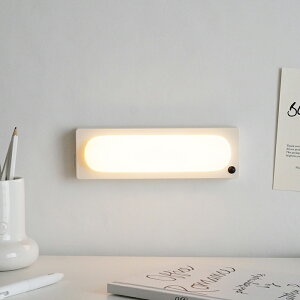 yŋzzCg lZT[Cg @\t  USB[d  L  Q Ɩ tbgCg CeACg