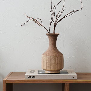 ySS 100l20%N[|zyŋzzt[x[X ԕr 傫  k ؍CeA i` Ԃт uE  rO CeA