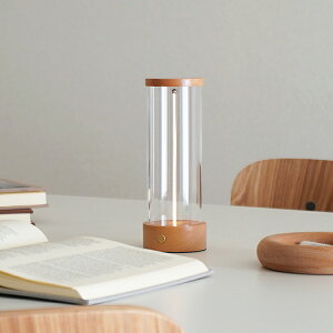 yŋzziCgCg v LEDCg  k ؍CeA ؐ e[uCg USB[d Q xbhTCh rO CeA