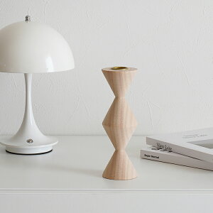 y}\ 5%OFFN[|zyŋzzLhz_[ Ebh LhX^h i`  ؐ IuWF fBXvC k ؍CeA@ WpfB