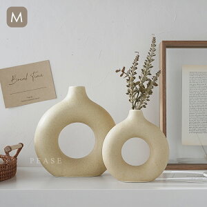 ySS 100l20%N[|zyŋzzt[x[X ԕr MTCY Z~bN h[ic^ ی`   킢 Vv _ k ؍CeA@ WpfB