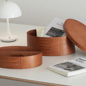 ySS 100l20%N[|zyŋzzVF[J[{bNX I[o{bNX [{bNX   k  rO CeA VFCJ[{bNX ϕi pi  [