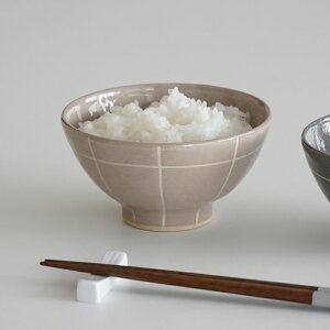 yŋzzˏ ђq q ͂񒃘q { dqWΉ H@Ή  킢 iq͗l  H aH k a_ Lb`G Lb`ObY