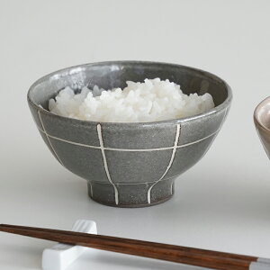 yŋzzˏ ђq q ͂񒃘q { dqWΉ H@Ή  킢 iq͗l  H aH k a_ Lb`G Lb`ObY