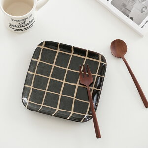 yŋzzZ pM 17cm { aH mH  XNGAv[g F F H@Ή dqWΉ v[g P[LM pM fU[gM _