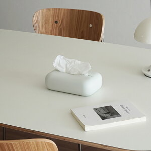 yŋzzeBbVP[X VR eBbVJo[  킢 y RpNg eBbV{bNX ؍CeA k